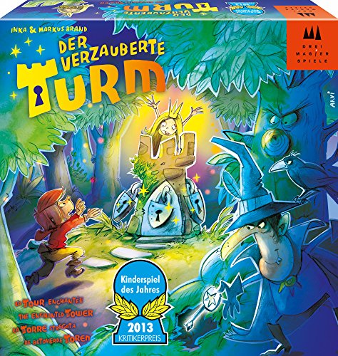 Analog Games. Brettspiele, Kartenspiele, Würfelspiele.