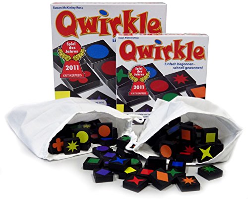 Analog Games. Brettspiele, Kartenspiele, Würfelspiele.