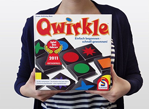 Analog Games. Brettspiele, Kartenspiele, Würfelspiele.