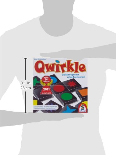 Analog Games. Brettspiele, Kartenspiele, Würfelspiele.
