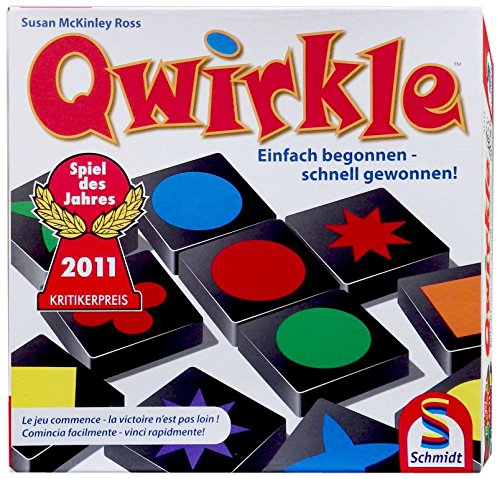Analog Games. Brettspiele, Kartenspiele, Würfelspiele.