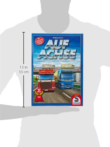 Analog Games. Brettspiele, Kartenspiele, Würfelspiele.