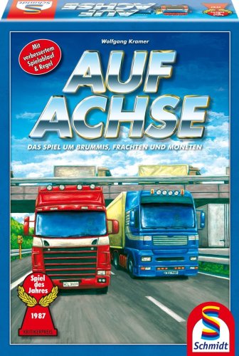 Analog Games. Brettspiele, Kartenspiele, Würfelspiele.
