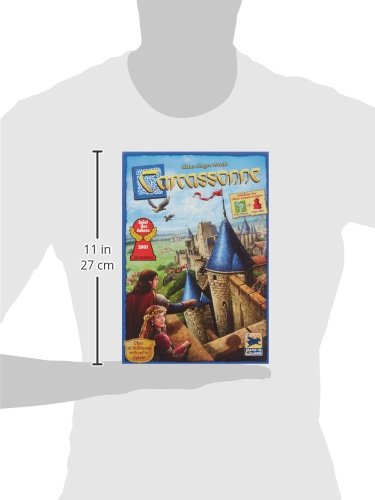 Analog Games. Brettspiele, Kartenspiele, Würfelspiele.