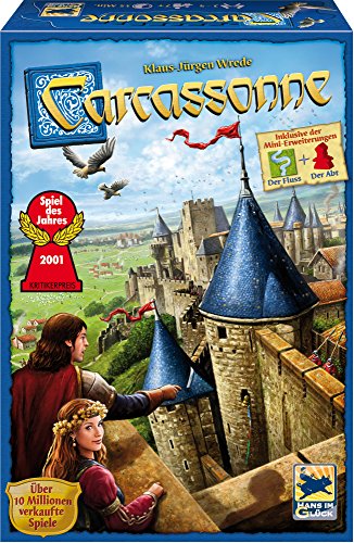 Analog Games. Brettspiele, Kartenspiele, Würfelspiele.