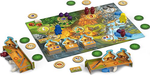 Analog Games. Brettspiele, Kartenspiele, Würfelspiele.