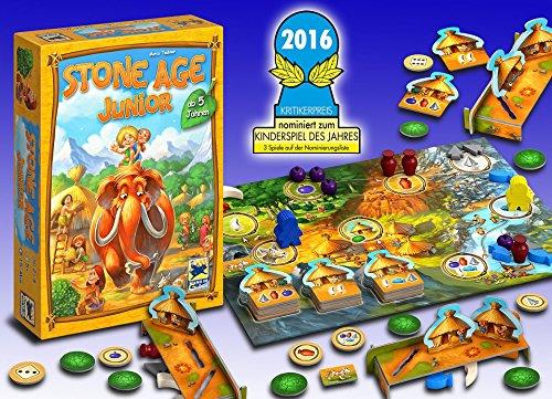 Analog Games. Brettspiele, Kartenspiele, Würfelspiele.