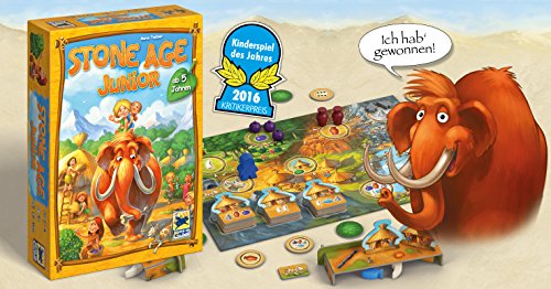 Analog Games. Brettspiele, Kartenspiele, Würfelspiele.