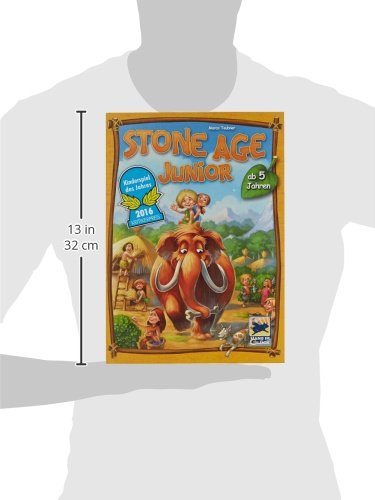 Analog Games. Brettspiele, Kartenspiele, Würfelspiele.
