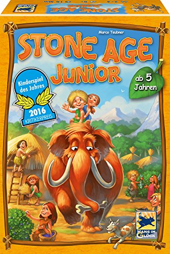 Analog Games. Brettspiele, Kartenspiele, Würfelspiele.