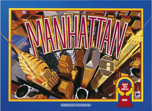 Analog Games. Brettspiele, Kartenspiele, Würfelspiele.