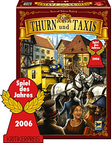 Analog Games. Brettspiele, Kartenspiele, Würfelspiele.