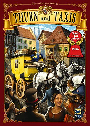 Analog Games. Brettspiele, Kartenspiele, Würfelspiele.