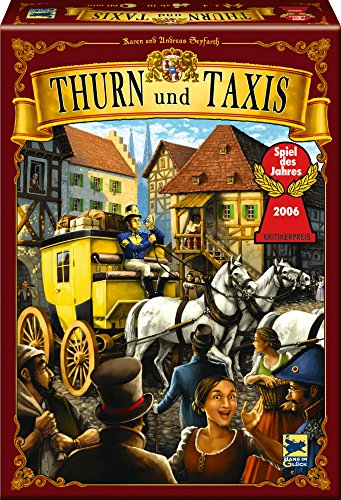 Analog Games. Brettspiele, Kartenspiele, Würfelspiele.