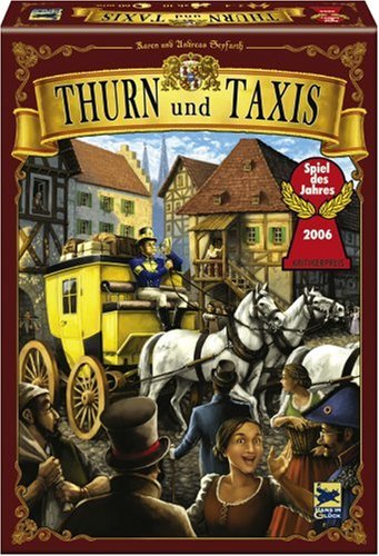 Analog Games. Brettspiele, Kartenspiele, Würfelspiele.