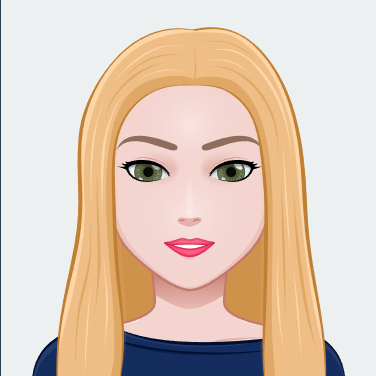 Analog Games. Brettspiele, Kartenspiele, Würfelspiele.