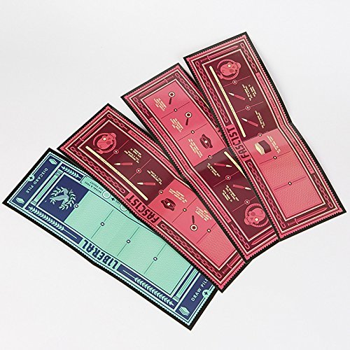 Analog Games. Brettspiele, Kartenspiele, Würfelspiele.