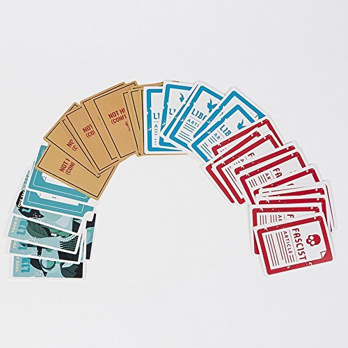 Analog Games. Brettspiele, Kartenspiele, Würfelspiele.