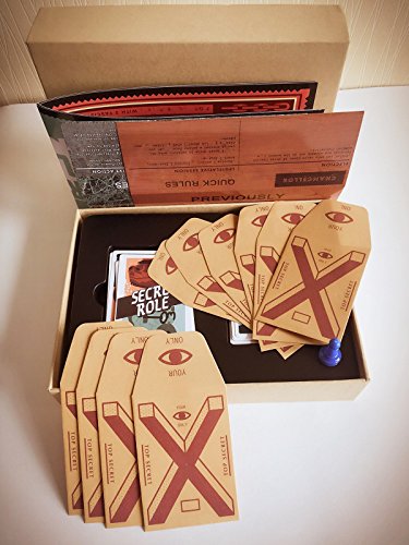Analog Games. Brettspiele, Kartenspiele, Würfelspiele.