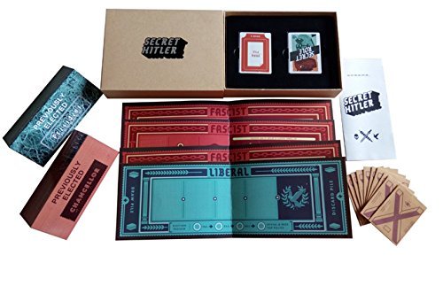 Analog Games. Brettspiele, Kartenspiele, Würfelspiele.