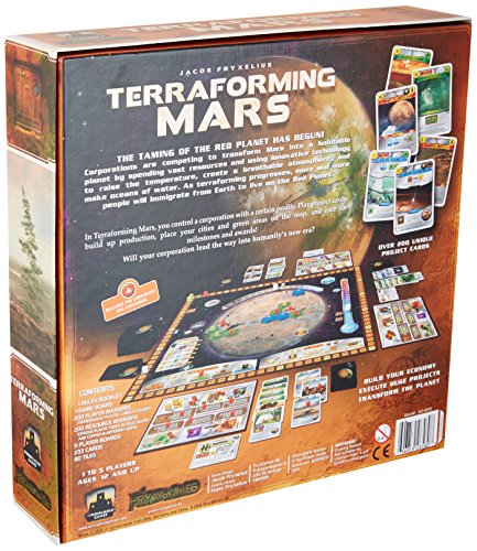 Analog Games. Brettspiele, Kartenspiele, Würfelspiele.