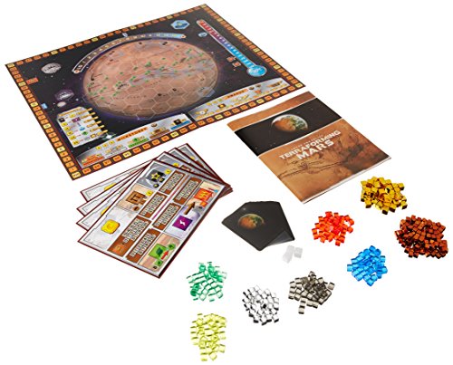 Analog Games. Brettspiele, Kartenspiele, Würfelspiele.