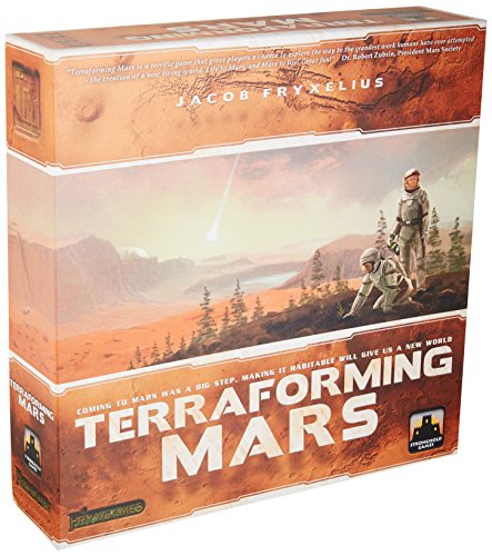 Analog Games. Brettspiele, Kartenspiele, Würfelspiele.
