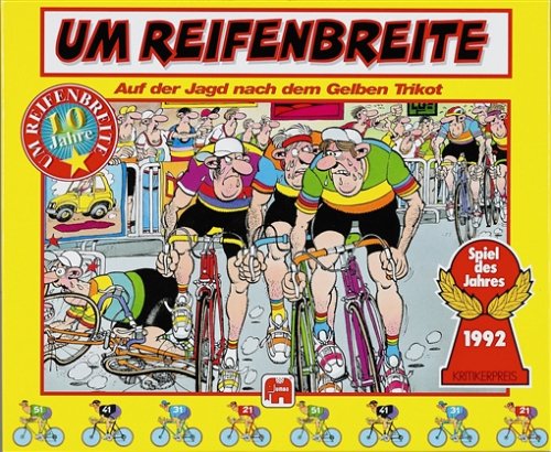 Analog Games. Brettspiele, Kartenspiele, Würfelspiele.