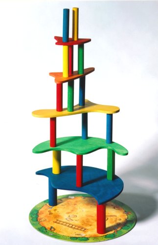 Analog Games. Brettspiele, Kartenspiele, Würfelspiele.