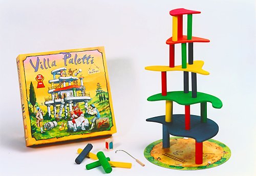 Analog Games. Brettspiele, Kartenspiele, Würfelspiele.