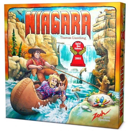 Analog Games. Brettspiele, Kartenspiele, Würfelspiele.