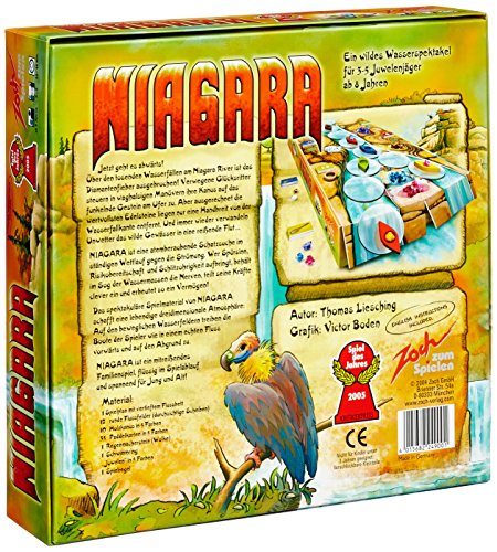 Analog Games. Brettspiele, Kartenspiele, Würfelspiele.
