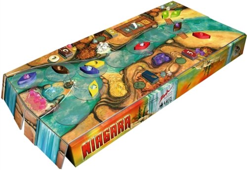 Analog Games. Brettspiele, Kartenspiele, Würfelspiele.