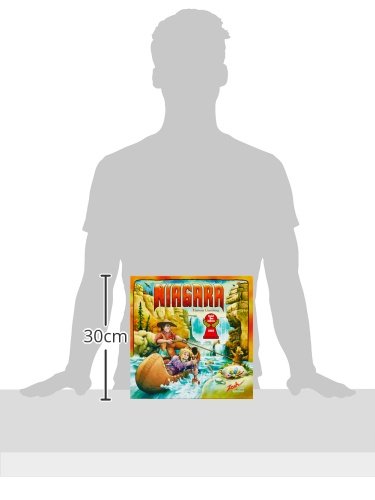 Analog Games. Brettspiele, Kartenspiele, Würfelspiele.