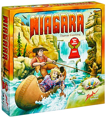 Analog Games. Brettspiele, Kartenspiele, Würfelspiele.