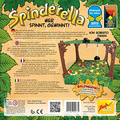 Analog Games. Brettspiele, Kartenspiele, Würfelspiele.