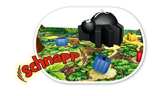 Analog Games. Brettspiele, Kartenspiele, Würfelspiele.