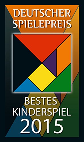 Analog Games. Brettspiele, Kartenspiele, Würfelspiele.