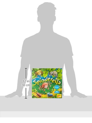 Analog Games. Brettspiele, Kartenspiele, Würfelspiele.