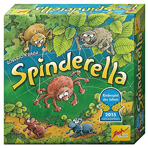 Analog Games. Brettspiele, Kartenspiele, Würfelspiele.