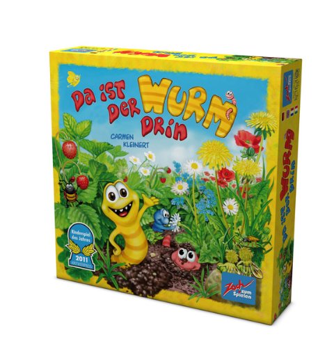 Analog Games. Brettspiele, Kartenspiele, Würfelspiele.