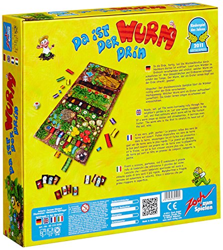 Analog Games. Brettspiele, Kartenspiele, Würfelspiele.