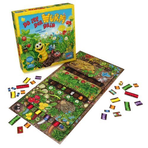 Analog Games. Brettspiele, Kartenspiele, Würfelspiele.