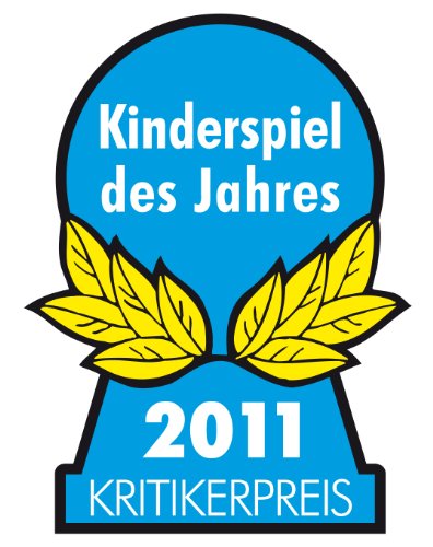 Analog Games. Brettspiele, Kartenspiele, Würfelspiele.
