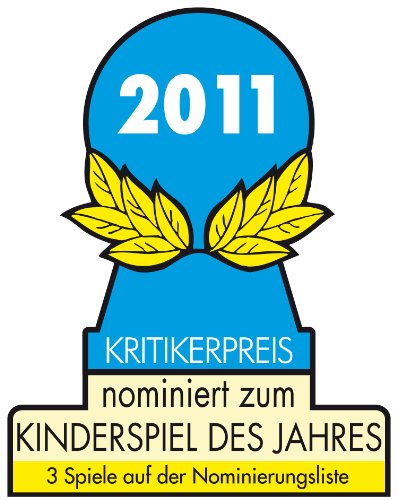 Analog Games. Brettspiele, Kartenspiele, Würfelspiele.
