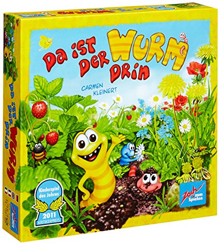 Analog Games. Brettspiele, Kartenspiele, Würfelspiele.