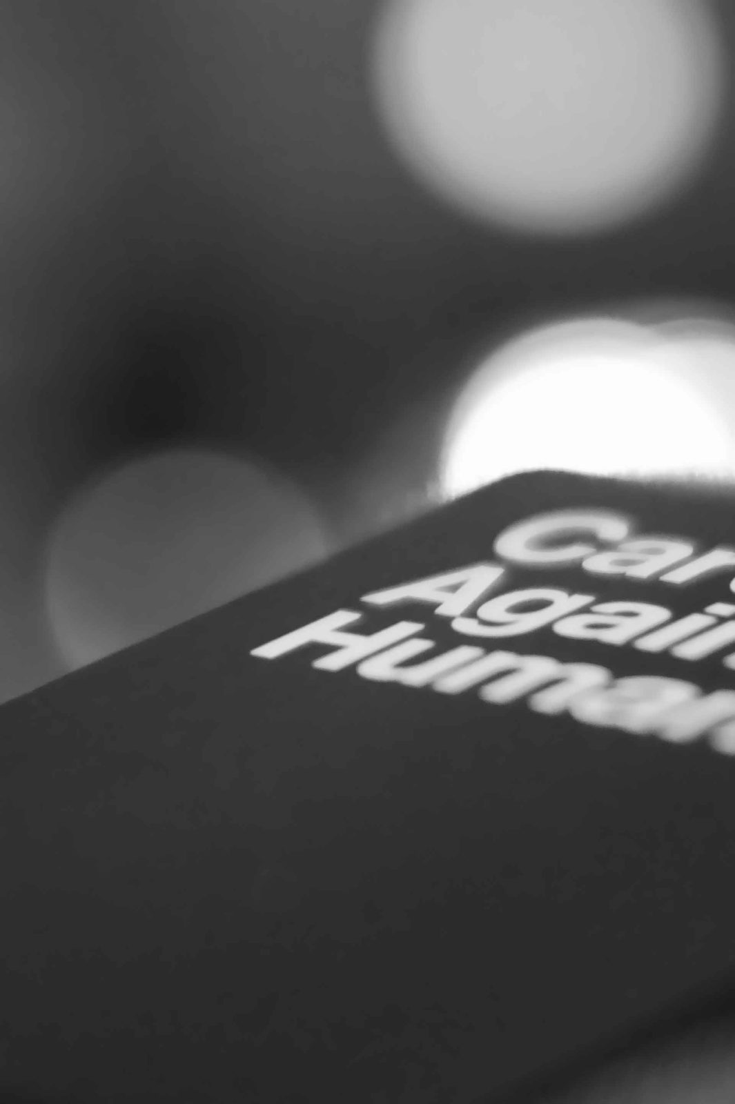 Analog Games. Brettspiele, Kartenspiele, Würfelspiele.