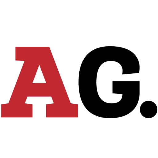 Analog Games. Brettspiele, Kartenspiele, Würfelspiele.