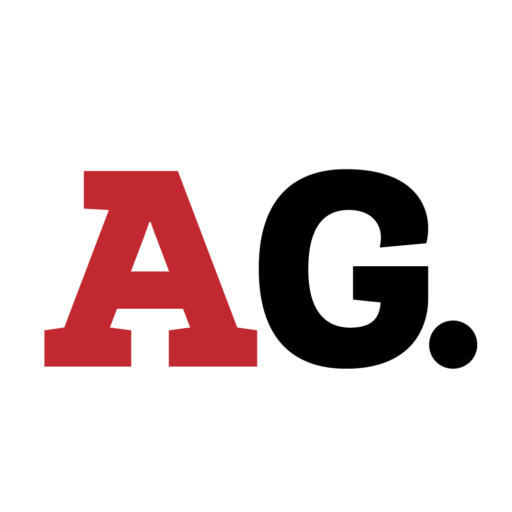 Analog Games. Brettspiele, Kartenspiele, Würfelspiele.