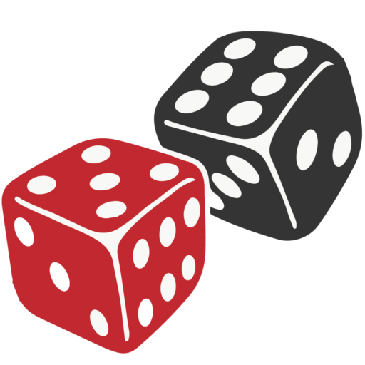 Analog Games. Brettspiele, Kartenspiele, Würfelspiele.